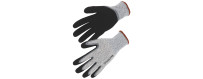 Gants de Protection des Mains contre le Froid - Figomex
