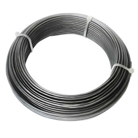 Fil de fer recuit - Bobine 5kg