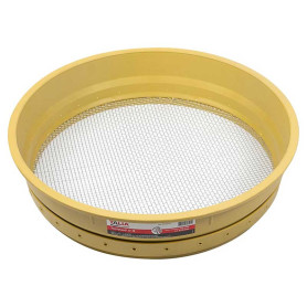 Tamiplast professionnel