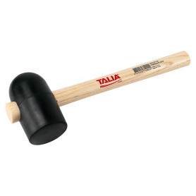 Maillet de carreleur