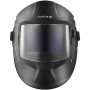 Casque de soudage ELECTRO polyvalent True Color - Face