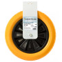 Roue increvable PF 200