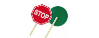 Signalisation de Voirie Sécurité - Figomex