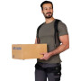 Exosquelette pour port de charges - Homme Charge