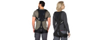 Troubles Musculo-Squelettiques - Figomex