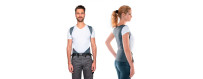 Troubles Musculo-Squelettiques - Figomex