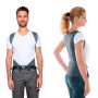 Gilet de protection du dos LYNE PRO
