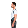 Gilet de protection du dos LYNE PRO - Homme Côté