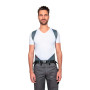 Gilet de protection du dos LYNE PRO - Homme Face