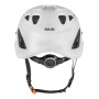 Casque de protection KASK  SUPERPLASMA AQ - Arrière