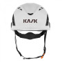 Casque de protection KASK  SUPERPLASMA AQ - Devant
