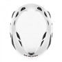 Casque de protection KASK  SUPERPLASMA AQ - Dessus