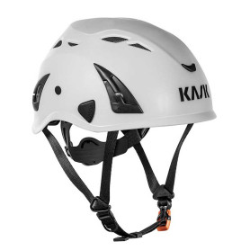 Casque de protection KASK  SUPERPLASMA AQ - 3/4