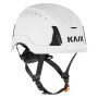Casque de protection ventilé KASK PRIMERO AIR - 3/4