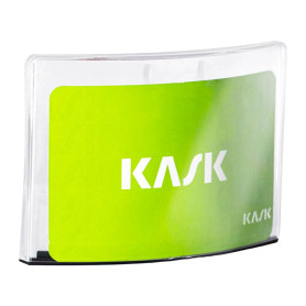 Porte badge rigide KASK ZENITH PRIMERO