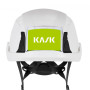Porte badge rigide KASK ZENITH PRIMERO - Casque