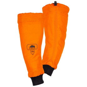 Manchette d'élagage anti-coupure 360° 1SXF