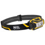 Lampe frontale 625 lumens rechargeable ARIA 2R