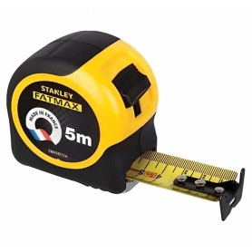 Mesure blade ARMOR FATMAX - Ouvert