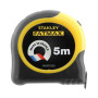 Mesure blade ARMOR FATMAX - Face