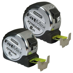 Mesure blade ARMOR FATMAX pro