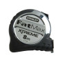 Mesure blade ARMOR FATMAX pro - 8M Face