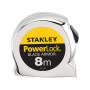 Mesure Powerlock Blade Armor - 8M