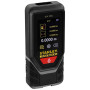 Télémètre laser TLM165si 60 m