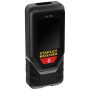 Télémètre laser TLM165si 60 m - Eteint
