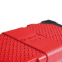 Coffret de douilles et accessoires ULTIMATE 1/2'', 24 pièces - Coffret