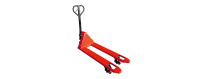 Outils de levage et Manutention fiables - Figomex
