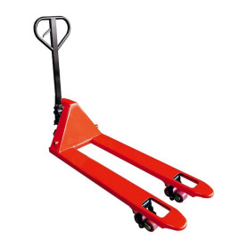 Transpalette manuel basic 2500 kg