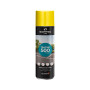Traceur de ligne 500ml pour marquages au sol en extérieur - Jaune