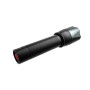 Torche rechargeable LED 1100 lumens - 3/4