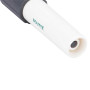 Lance arrosage plastique avec raccord rapide - Zoom 1