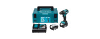Perceuse Visseuse Polyvalente - Figomex