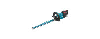 Outils de jardinage - Figomex