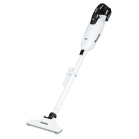 Aspirateur balai  LXT DCL284FZW 4 vitesses sans sac