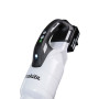 Aspirateur balai  LXT DCL284FZW 4 vitesses sans sac - 4 Modes