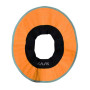 Pare-soleil casque 360° anti-UV - Intérieur