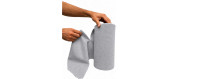 Solutions D’Essuyage : Bobines & Textiles - Figomex