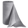 Bobine de 75 microfibres prédécoupées sans couture