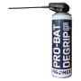 Dégrippant haute performance 650ml - Pipette