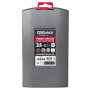 Coffret métal 25 forets HSS perçage fiable et performant