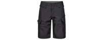 Vestes, Pantalons, Short et Combinaisons - Figomex