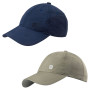 Casquette rafraîchissante anti-chaleur
