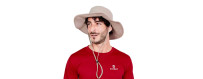Protection de la Tête : Casques & Accessoires - Figomex