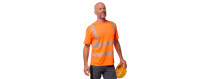 Sweat-shirts & Polos : Elégance au Travail - Figomex