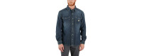 Vêtements Professionnels : Confort & Protection - Figomex
