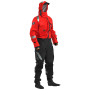 Combinaison étanche Gore-Tex URSUIT® RDS WE - 3/4